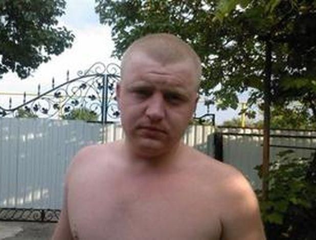 Врадіївець, який заявив про побиття, сам напав на міліціонера, – МВС Врадіївець, який заявив про побиття, сам напав на міліціонера, – МВС