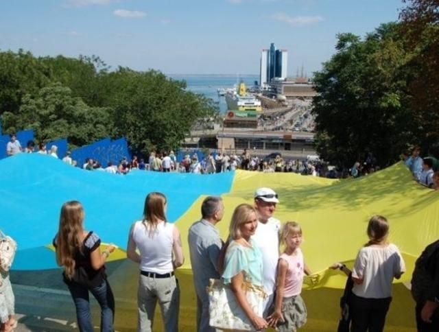 Главные события пятницы, 23 августа Главные события пятницы, 23 августа