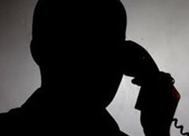 У Запоріжжі викрили кредитних аферистів, які обдурили понад тисячу людей У Запоріжжі викрили кредитних аферистів, які обдурили понад тисячу людей