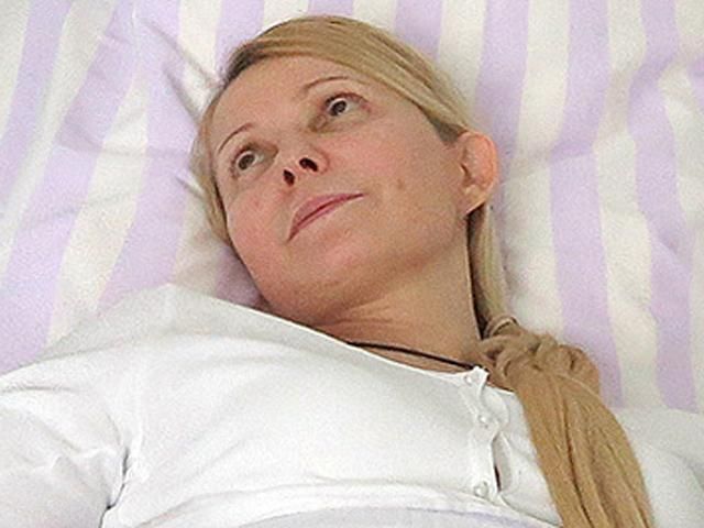 Тимошенко в казематах Януковича кожну мить думає над майбутнім України, - Яценюк Тимошенко в казематах Януковича кожну мить думає над майбутнім України, - Яценюк