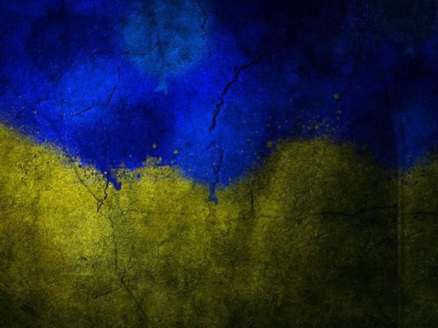 ТОП-7 в чому Україна перша ТОП-7 в чому Україна перша