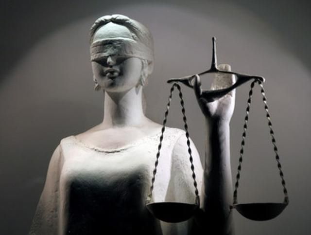 Завтра Microsoft і Motorola судитимуться через патенти Завтра Microsoft і Motorola судитимуться через патенти