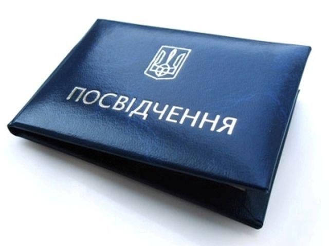 Журналісти "5 каналу" розповіли, що це "тітушки" не представились 