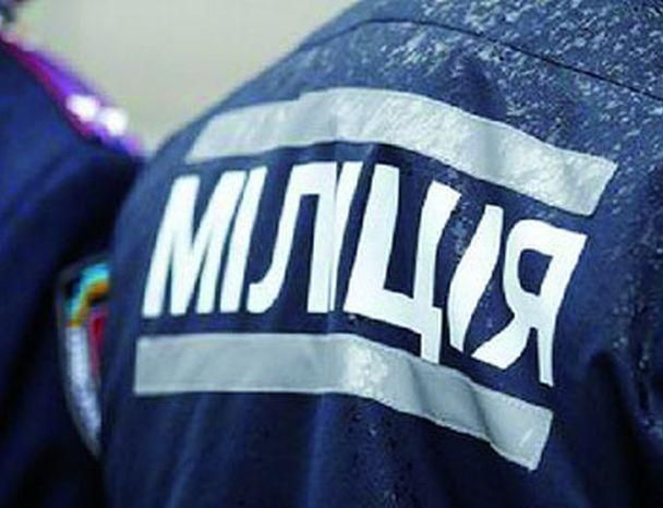 У Миколаєві шукають підозрюваного у вбивстві 3-річної дитини У Миколаєві шукають підозрюваного у вбивстві 3-річної дитини