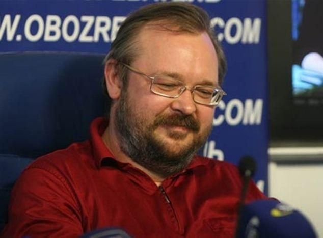 Російська блокада не вплине на євроінтеграцію України, – експерт Російська блокада не вплине на євроінтеграцію України, – експерт