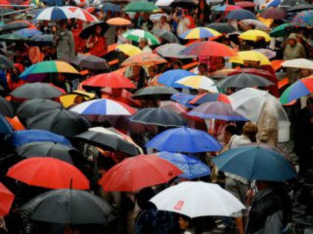 Сьогодні в Україні – штормове попередження - 26 серпня 2013 - Телеканал новин 24 Сьогодні в Україні – штормове попередження - 26 серпня 2013 - Телеканал новин 24