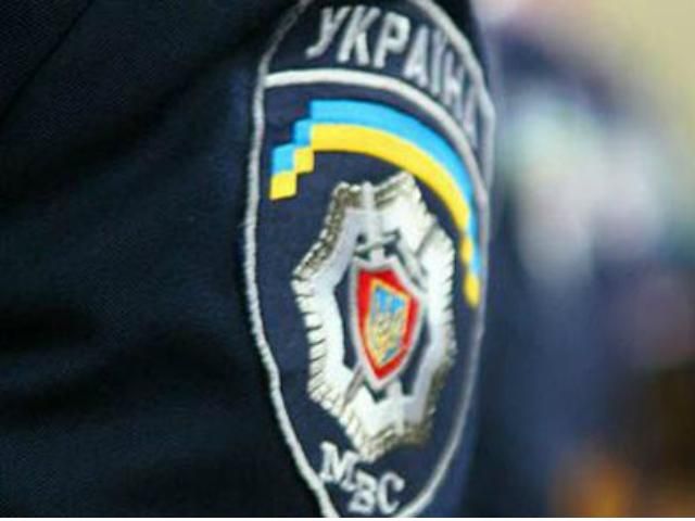 Правоохранители задержали убийцу 3-летнего ребенка Правоохранители задержали убийцу 3-летнего ребенка