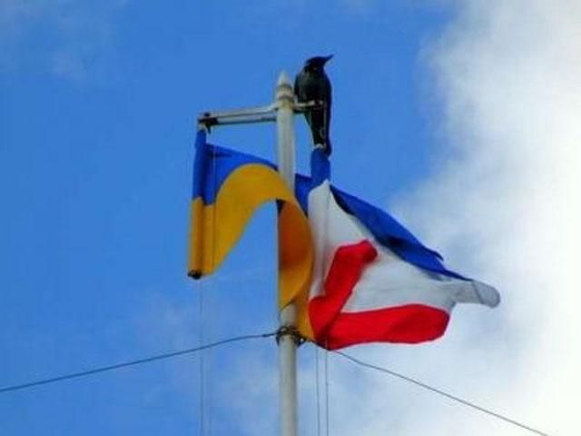 Российское правительство считает бессмысленными дальнейшие переговоры между Россией и Украиной