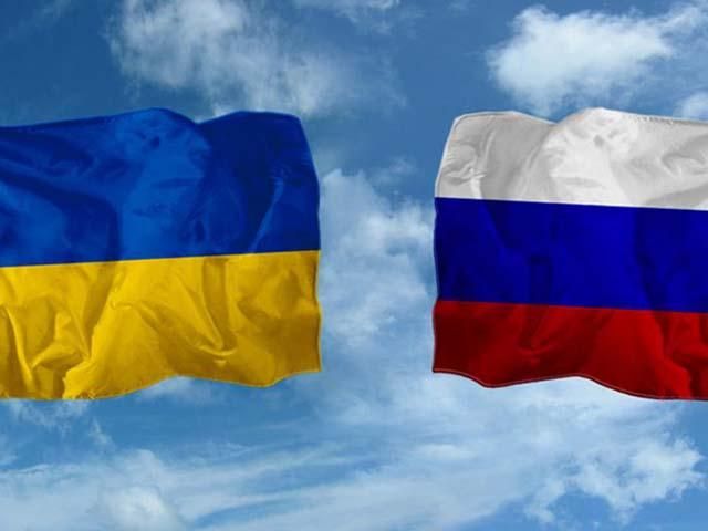 Для России Украина невыносима как самостоятельное независимое государство, - политолог