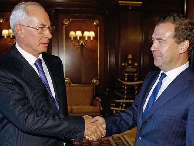 Головні події понеділка, 26 серпня Головні події понеділка, 26 серпня