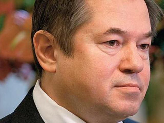 После подписания Соглашения Украина перестанет быть для РФ стратегическим партнером, - советник После подписания Соглашения Украина перестанет быть для РФ стратегическим партнером, - советник