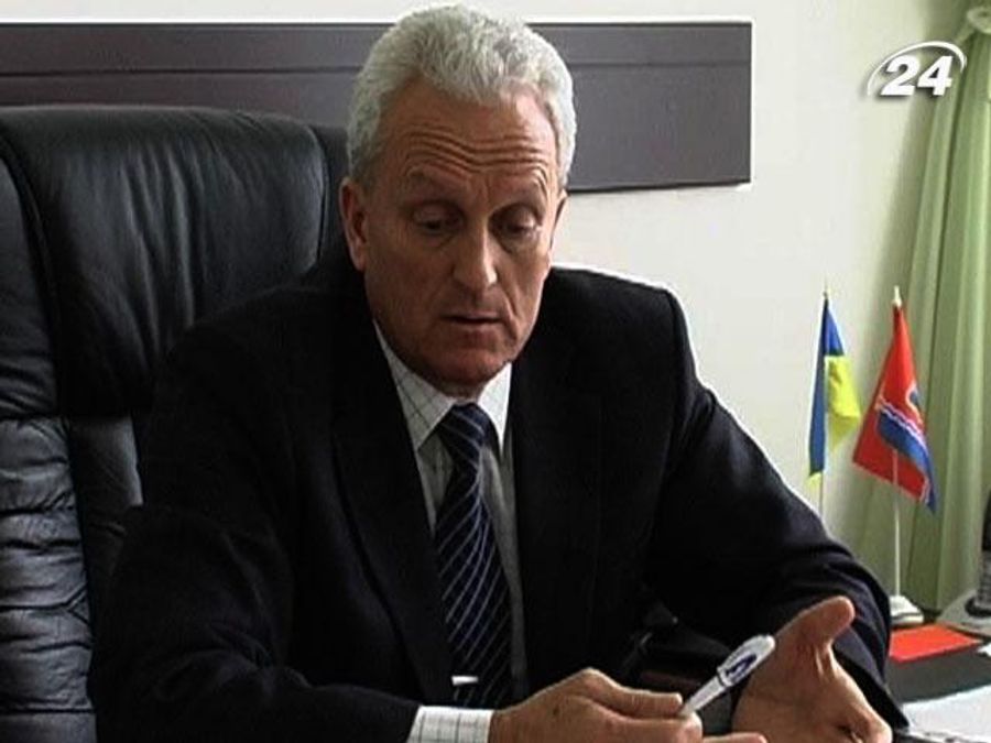 Друзі Бартенєва пропонують винагороду за інформацію про злочин