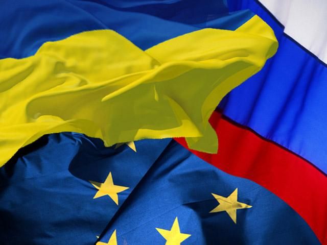 Попри тиск Росії, Україна підпише Угоду про асоціацію з ЄС, - політолог Попри тиск Росії, Україна підпише Угоду про асоціацію з ЄС, - політолог