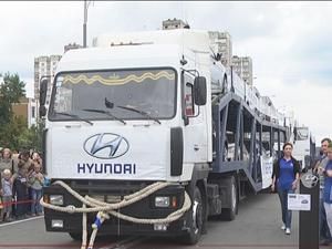 Рекорд к празднику Рекорд к празднику