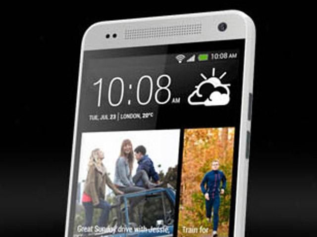 Топ-5 самых ожидаемых гаджетов этой осени Топ-5 самых ожидаемых гаджетов этой осени