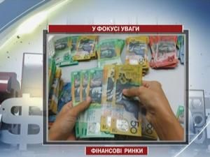 Великобритания опубликует индекс цен на жилье Великобритания опубликует индекс цен на жилье