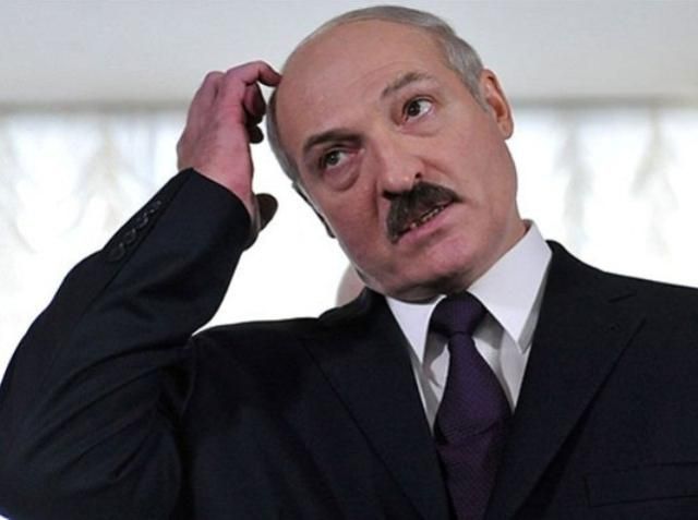Таможенный союз затормозил развитие экономики Беларуси, - российские СМИ