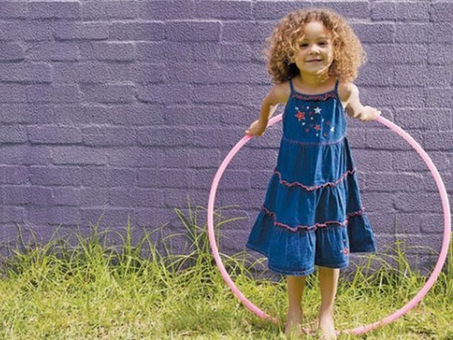 На Успение Богородицы в Украине потеплеет На Успение Богородицы в Украине потеплеет