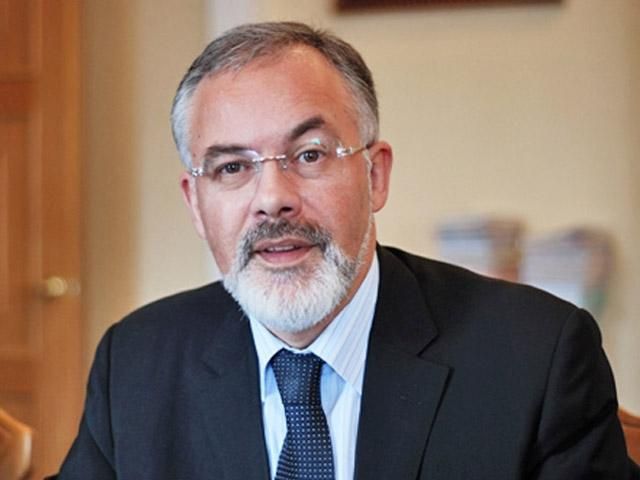 Более половины украинских школ имеют собственные веб-сайты Более половины украинских школ имеют собственные веб-сайты