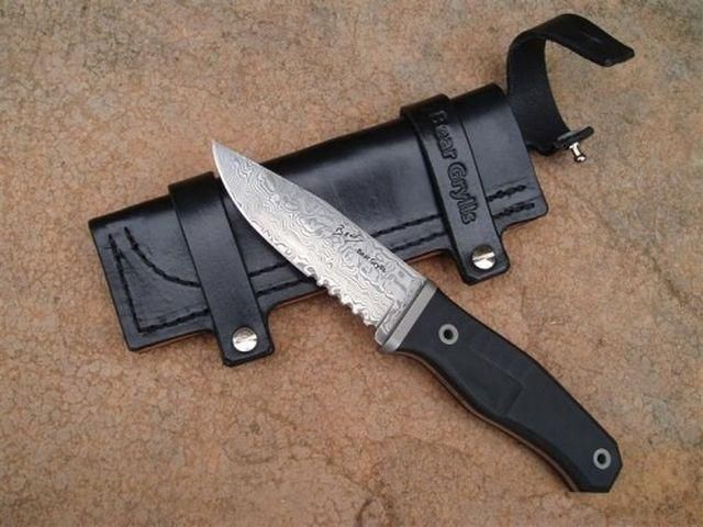 Владельца компании по производству мобильных игр убили во Львове Владельца компании по производству мобильных игр убили во Львове