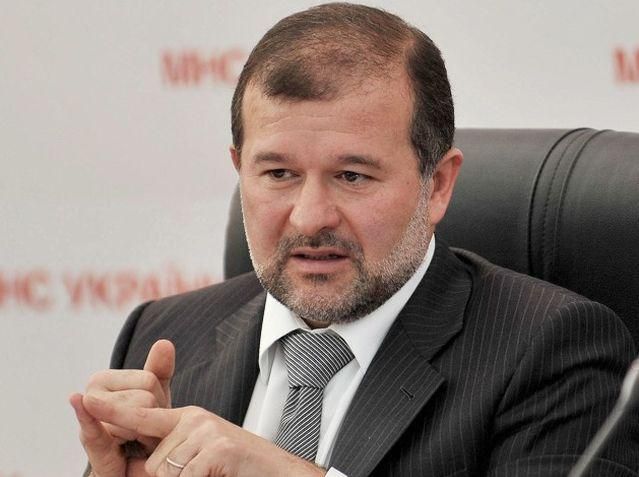 В Украине будут рады избавиться от России как "стратегического партнера", - Балога В Украине будут рады избавиться от России как "стратегического партнера", - Балога