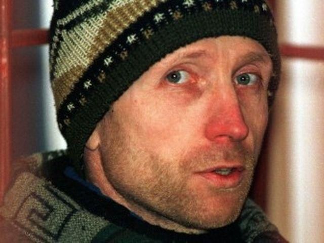 Онопрієнко помер від серцевої недостатності Онопрієнко помер від серцевої недостатності