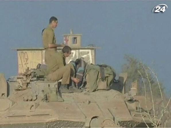 Великобритания хочет через ООН добиться проведения операции против Сирии Великобритания хочет через ООН добиться проведения операции против Сирии