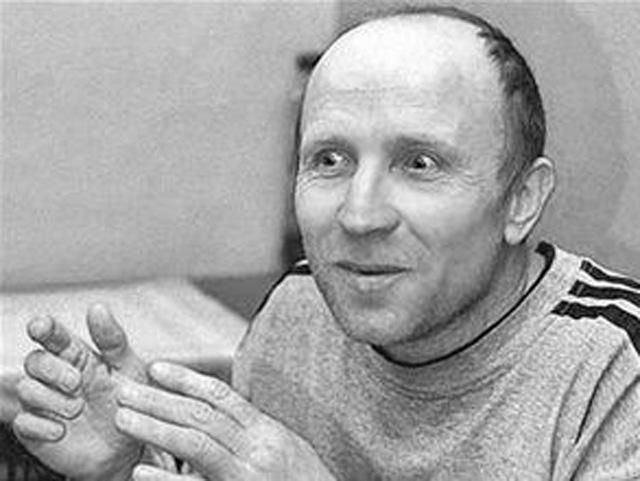 Перед смертью маньяк Оноприенко успел покаяться Перед смертью маньяк Оноприенко успел покаяться