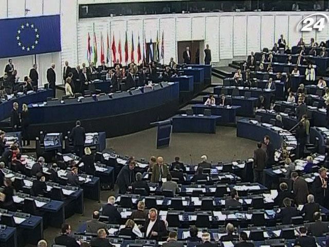 На саміті G-20 обговорять російсько-українські відносини На саміті G-20 обговорять російсько-українські відносини