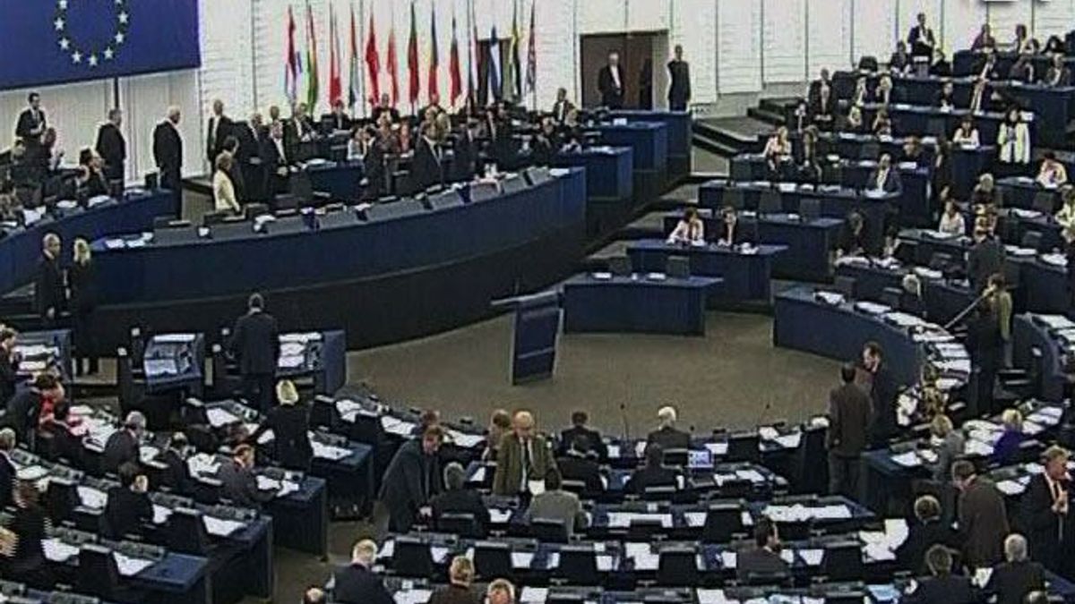 На саміті G-20 обговорять російсько-українські відносини На саміті G-20 обговорять російсько-українські відносини