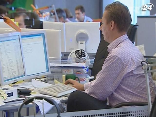 Количество киберпреступлений по сравнению с 2012 годом увеличилось вдвое Количество киберпреступлений по сравнению с 2012 годом увеличилось вдвое