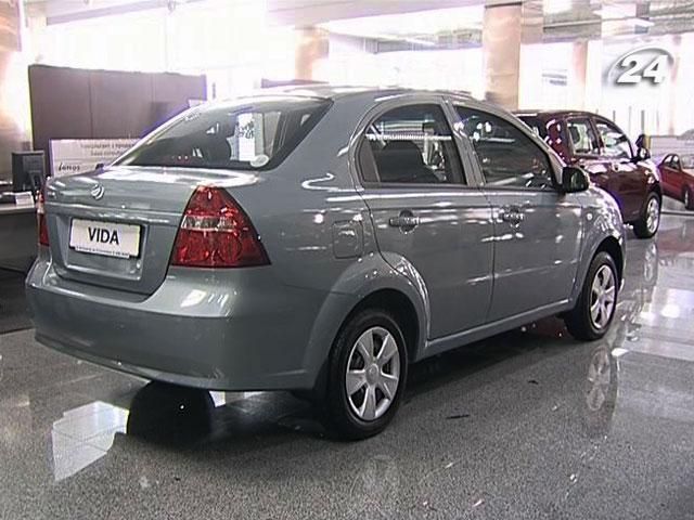 Крупним планом: Чим загрожує автомобільному ринку новий податок? Крупним планом: Чим загрожує автомобільному ринку новий податок?