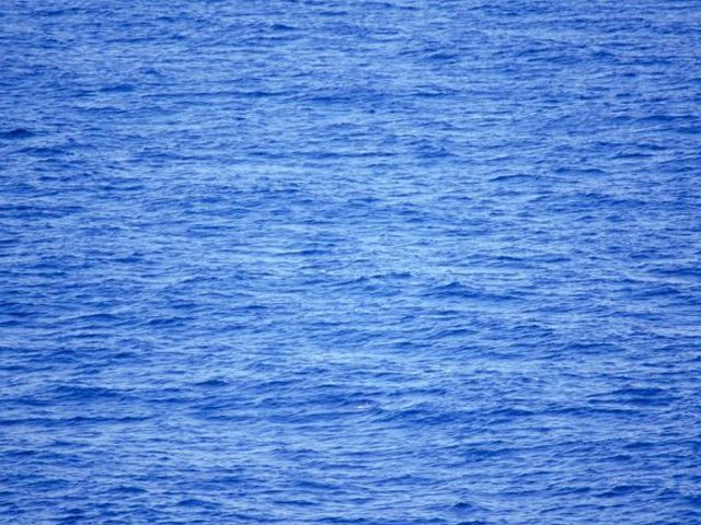 Напад російських прикордонників на українських рибалок підтвердило відео Напад російських прикордонників на українських рибалок підтвердило відео