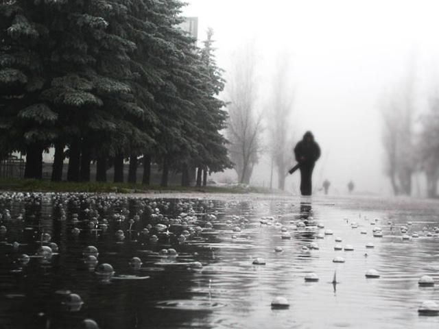 Завтра в Україні штормове попередження - 28 серпня 2013 - Телеканал новин 24 Завтра в Україні штормове попередження - 28 серпня 2013 - Телеканал новин 24