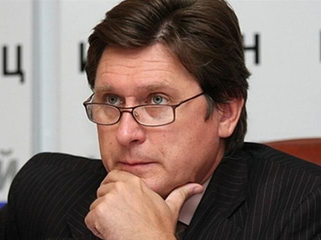 Думати, що доля підписання Угоди вже вирішена, наївно, - політолог Думати, що доля підписання Угоди вже вирішена, наївно, - політолог