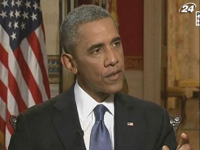 США и союзники решили повременить с атакой войск Асада США и союзники решили повременить с атакой войск Асада