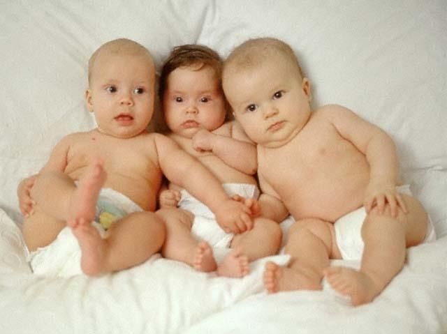 Найчастіше на Західній Україні дітей називають Софіями та Максимами, але зустрічаються й Юсуфи Найчастіше на Західній Україні дітей називають Софіями та Максимами, але зустрічаються й Юсуфи