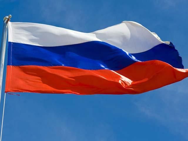 Москва ніколи не виступала проти європейського вибору України, - МЗС Росії Москва ніколи не виступала проти європейського вибору України, - МЗС Росії