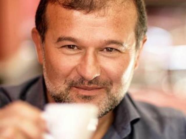 В Кремле продолжают жить ценностями периода холодной войны, - Балога В Кремле продолжают жить ценностями периода холодной войны, - Балога