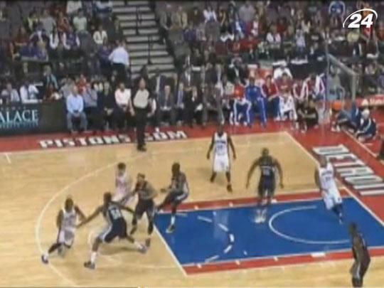 NBA: В’ячеслав Кравцов та Олексій Лень можуть стати партнерами