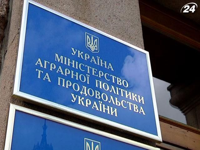 Спрос на аграрные профессии в Украине вырос на 15% Спрос на аграрные профессии в Украине вырос на 15%
