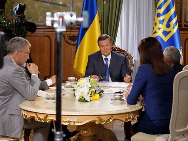 Головні події четверга, 29 серпня Головні події четверга, 29 серпня