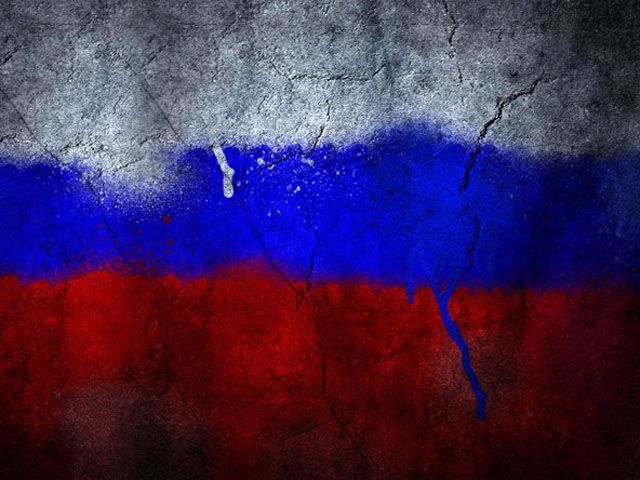 Росія не зацікавлена у тому, щоб у сусідніх країнах була демократія, - Френсіс Фукуяма Росія не зацікавлена у тому, щоб у сусідніх країнах була демократія, - Френсіс Фукуяма