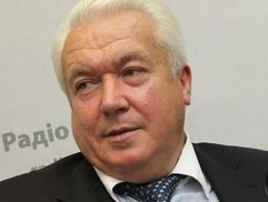 У Партії регіонів проблеми сексуальних меншин називають надуманими 