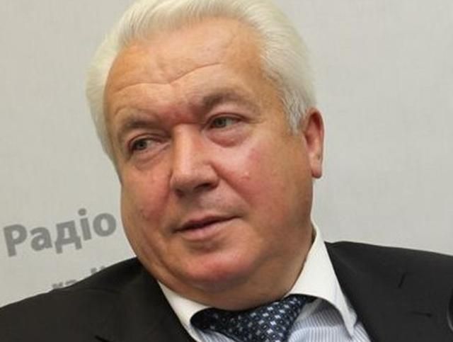 В Партии регионов проблемы сексуальных меньшинств называют надуманными В Партии регионов проблемы сексуальных меньшинств называют надуманными