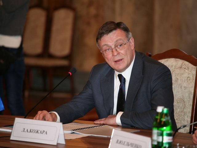 МИД требует от России объяснений относительно гибели украинских рыбаков МИД требует от России объяснений относительно гибели украинских рыбаков