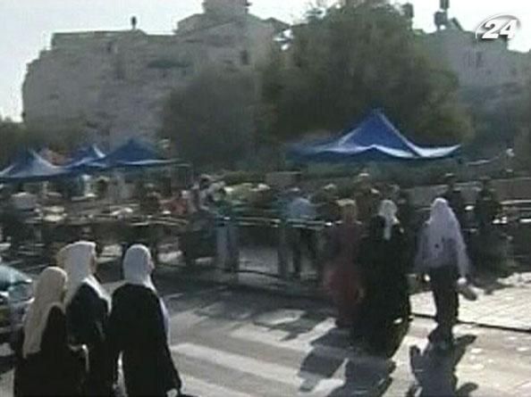 Израиль вернет в Уганду 55 тысяч нелегалов Израиль вернет в Уганду 55 тысяч нелегалов