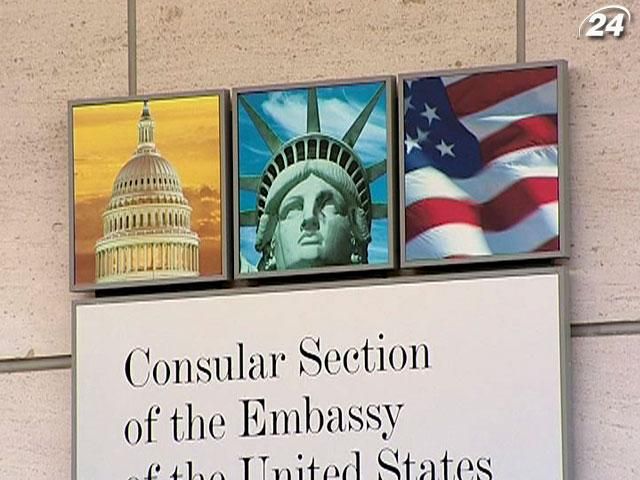 Новий посол США в Україні хоче зустрітися з Тимошенко Новий посол США в Україні хоче зустрітися з Тимошенко