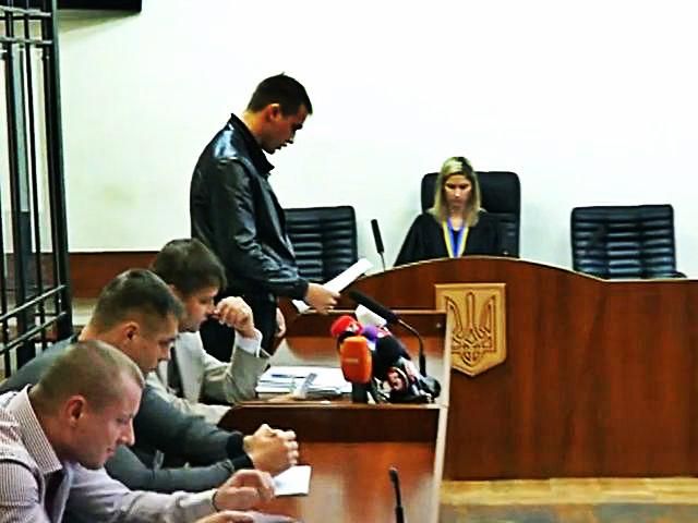 Головні новини пятниці, 30 серпня Головні новини пятниці, 30 серпня