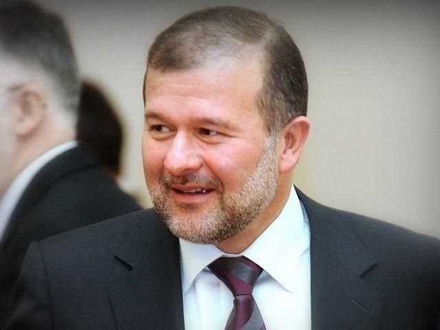 Коммунисты должны перейти в оппозицию к Партии регионов, - Балога Коммунисты должны перейти в оппозицию к Партии регионов, - Балога